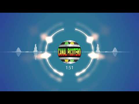 LA MALA PALABRA – CLÁSICO PICOTERO