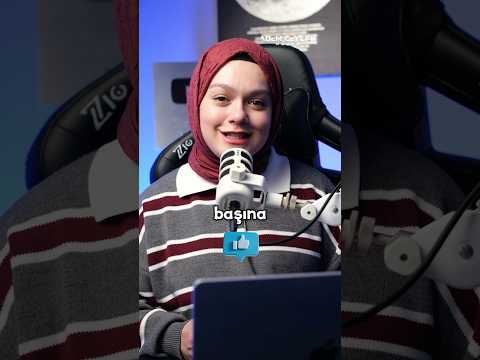 Rıza Baba Hastaneye Kaldırıldı #arkasokaklar