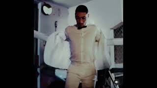 Maes - Freestyle LDS