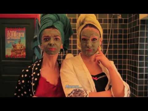 FEMINEM - Chantsigne LSF