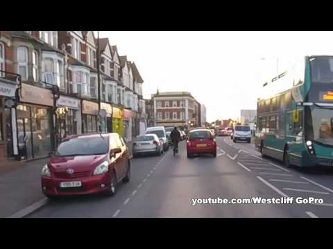 Bad Drivers Cycling Compilation #48 - Killer Bus - BMW Chav - Audiot - SMIDGAF - Almost Doored