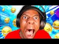IShowSpeed Funny Moments Compilation 2