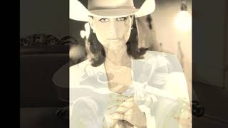 Terri Clark -- When We Had It Bad