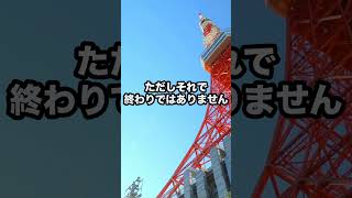 【日本在住の方へ】カナダの年金から25%引かれていませんか