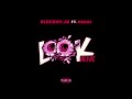 BlocBoy JB Drake Look Alive BASS BOOSTED HQ