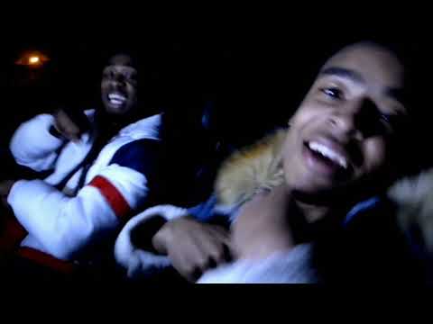 POP YO SH** - H.B.E. feat. Big Folk