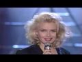 Kim Wilde -Love Is Holy-.flv