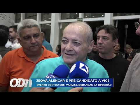 O Dia TV