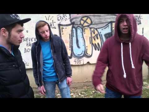 Progresu Studio Live Session