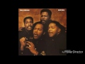 The Winans - Don't Leave Me