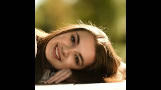 Download lagu mungkinkah. Kris biantoro lagu kenangan sedih. mp3 Download lagu mungkinkah. Kris biantoro lagu kenangan sedih. mp3