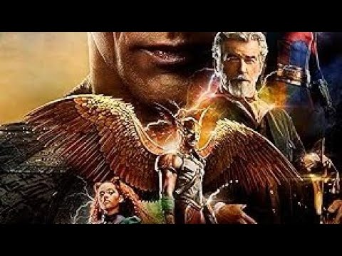 Muno watch Vj junior Latest Adventure Firimu Mu Luganda 2024