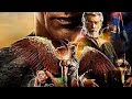 Muno Watch Vj Junior Latest Adventure Firimu Mu Luganda 2024