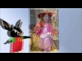 Little Baby Tv Club Gallery 4