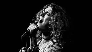 Download lagu Since I've Been Loving You || Guitar Backing Track (ORIGINAL vocals) mp3 Download lagu Since I've Been Loving You || Guitar Backing Track (ORIGINAL vocals) mp3