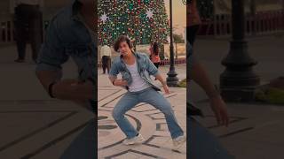 Download lagu Akhiyaan gulab ❣️ #tarunnamdev #dance #mdskingtarunn #trending mp3