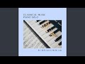 A Tale of Distant Lands. Kinderszenen, Op. 15