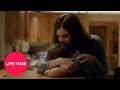 Flint: Official Trailer #1 | Premieres October 28 at 8/7c | Lifetime