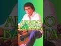 Amado Batista Não Quero Falar Com Ela Recordando Momentos Con Amado Batista As Antigas