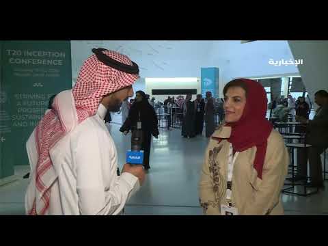 img-video