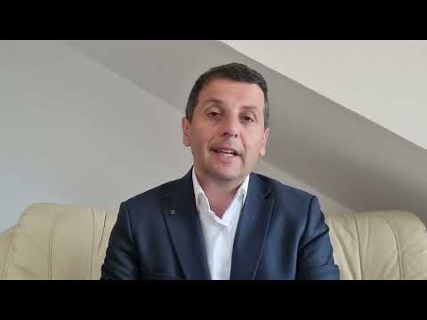 Dodik povezao Hrvatsku i dodatno izolovao Hercegovinu od ostatka svijeta