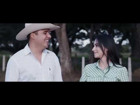 ALEXIS FIGUERA VIDEO COMO UN AVE