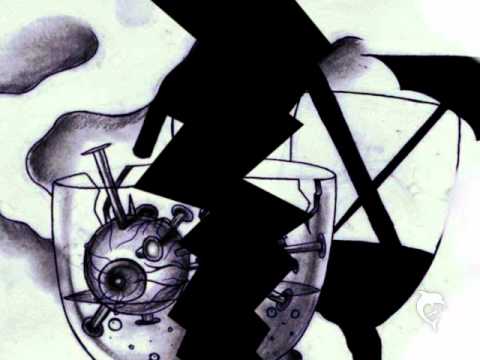 Necropsycho - Cocktail of Sadistic Girls [188]