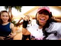 Marla G "Party Over Here" - Official Music Video starring Ojani Noa