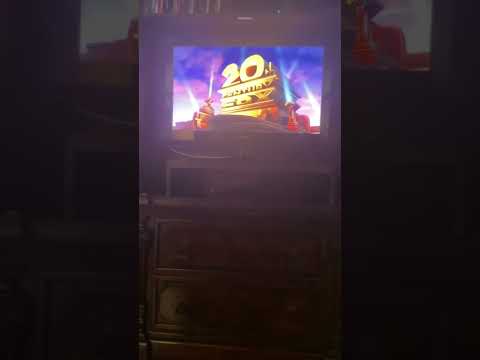 Breakthrough (2019) - FXM Intro