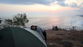 Download lagu Jogja trip #2 camping di puncak kosakora atau pantai ngrumput mp3 Download lagu Jogja trip #2 camping di puncak kosakora atau pantai ngrumput mp3