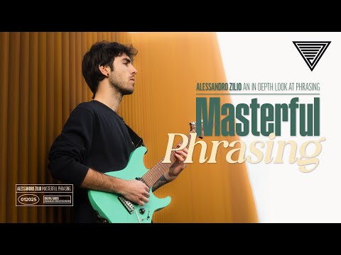 The first new JTC artist of 2025 is here!