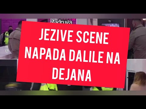 BRANI SVALERA! Evo zbog cega je Dalila Dragojevic NASRNULA na Dejana Dragojevica zbog Cara! JEZIVO