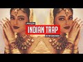 Best Indian Trap Mix 2021 🎧 Insane Hard Trappin for Cars 🎧 Indian Bass Boosted