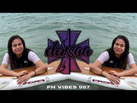 NOVA x QUINAUS x FIREBOY - PERU - REMIX2021