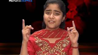 LUT KE LE GAYA DIL JIGAR SAWARA JADUGAR - लूटके ले गया दिल जिगर सावरा जादूगर