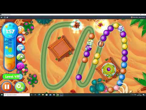 woka woka level 419 | game play | Video Game Addiction
