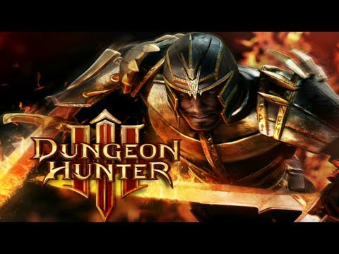 Best Free Games of The Day December 21, 2011