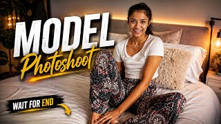 naked model photoshoot-sexy nude women-naked girl-