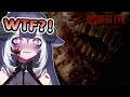 WHAT IS THIS GAME Resident Evil Requiem EP 1