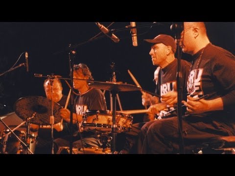 La Drummeria - Split
