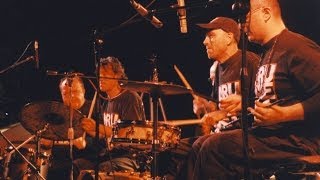 La Drummeria - Split