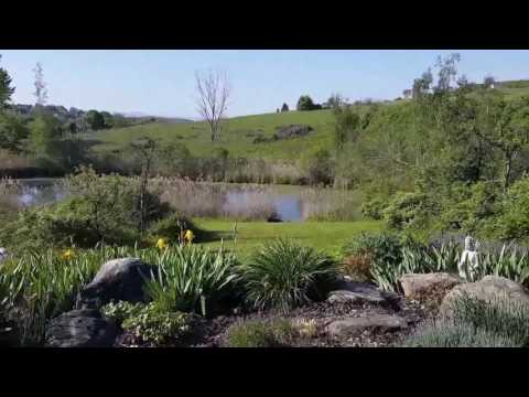 34 Mulberry Lane, Milton, NY