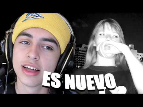 SARAMALACARA SE REINVENTO... (REACCION A HERALDICA)