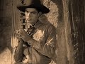 Carpenters - Desperado