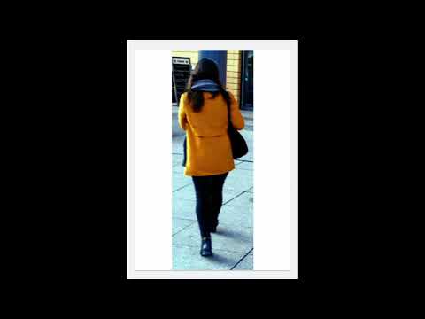 Duet Radulović Jovanović - Devojka je pošla