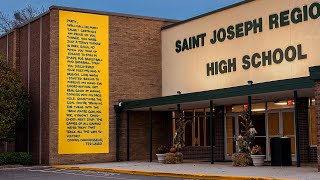 Apple - Public Displays of Encouragement