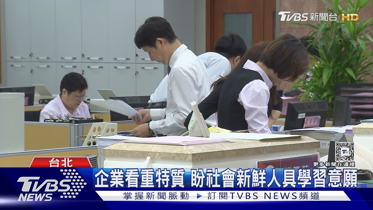 會念書並不只是IQ　「這能力」讓你從念書到職場都易成功