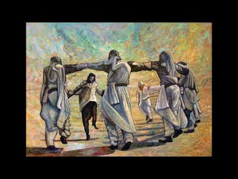 download lagu mp3 mp4 Sareyyet Ramallah, download lagu Sareyyet Ramallah gratis, unduh video klip Sareyyet Ramallah