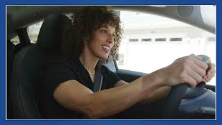 American Family Insurance DriveMyWay | American Family Insurance