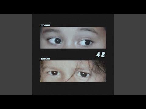 Video thumbnail dT-mlbdkaXU